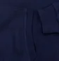 Худи мужское Jeep Hooded Sweatshirt Star Blue O102568-A184