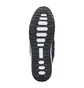 Чоботи жіночі CMP Holse Wmn Snow Boot Wp Metallic 39Q4996-U303