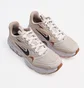 Кросівки жіночі Nike Sportswear Zoom Air Fire Beige Dv1129-100