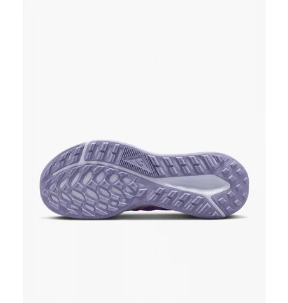Кроссовки женские Nike Juniper Trail 2 Next Nature Violet DM0821-501