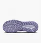 Кроссовки женские Nike Juniper Trail 2 Next Nature Violet DM0821-501