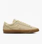 Кросівки унісекс Nike Sb Blazer Low Pro Gt Premium Beige FN7404-200