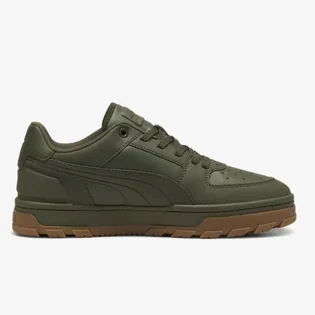 Кросівки чоловічі Puma Caven 2.0 Abrupt Green 397466-06