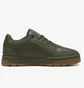 Кроссовки мужские Puma Caven 2.0 Abrupt Green 397466-06