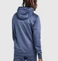 Толстовка мужская Nike Air Max Blue IF0016-402