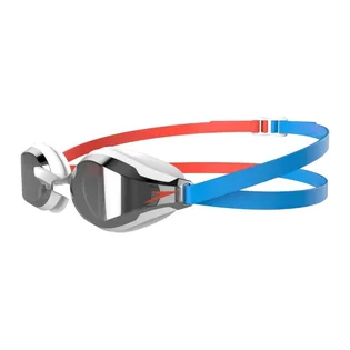 Окуляри для плавання Speedo Fastskin Speedsocket Au White 8-1089717608