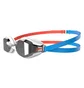 Окуляри для плавання Speedo Fastskin Speedsocket Au White 8-1089717608