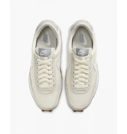 Кросівки жіночі Nike W Daybreak Grey CK2351-101