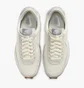 Кросівки жіночі Nike W Daybreak Grey CK2351-101