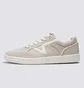 Кросівки унісекс Vans Lowland Comfycush Jmp R Beige VN0007P2BLL
