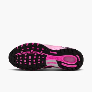 Кросівки чоловічі Nike Air Pegasus Wave Black/Pink IB0612-007