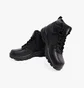 Кросівки чоловічі Nike Manoa Black 456975-001