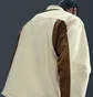 Куртка мужская Nike Acg Smith Summit Beige HV0598-229