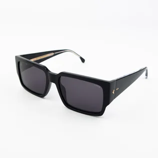 Солнцезащитные очки Lozza Grey/Black SL4317-0700