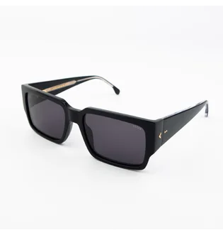 Солнцезащитные очки Lozza Grey/Black SL4317-0700