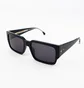Сонцезахисні окуляри Lozza Grey/Black SL4317-0700
