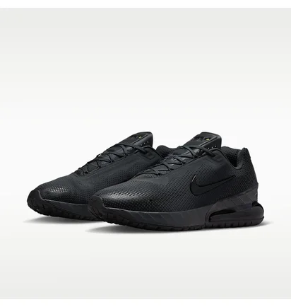 Кроссовки мужские Nike Air Max Phoenix Black FZ5307-008