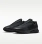Кроссовки мужские Nike Air Max Phoenix Black FZ5307-008