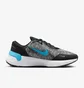 Кроссовки мужские Nike W Renew Run 4 Grey DR2682-005