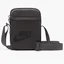 Сумка унисекс Nike Heritage Black BA5871-254