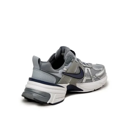 Кроссовки мужские Nike V2K Run Metallic HJ4497-002