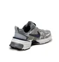 Кроссовки мужские Nike V2K Run Metallic HJ4497-002