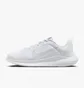 Кроссовки женские Nike Flex Experience Run 12 Road Running Shoes Grey DV0746-100