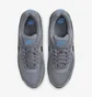 Кроссовки мужские Nike Air Max 90 Grey/Black DO6706-002