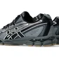 Кросівки унісекс Asics Gel-Nyc 2055 Grey/Black 1203A542-022