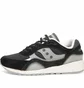 Кроссовки мужские Saucony Shadow 6000 Black S70715-3