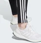 Штани жіночі Adidas Future Icons 3-Stripes Leggings Black IP1570