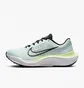 Кроссовки женские Nike Zoom Fly 5 Road Running Shoes Turquoise DM8974-401