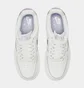 Кросівки жіночі Nike Air Force 1 07 Essentials Lifestyle Shoes White DV7470-100
