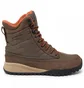 Черевики чоловічі Columbia Fairbanks 1006 Omni-Heat Brown BM0836-231