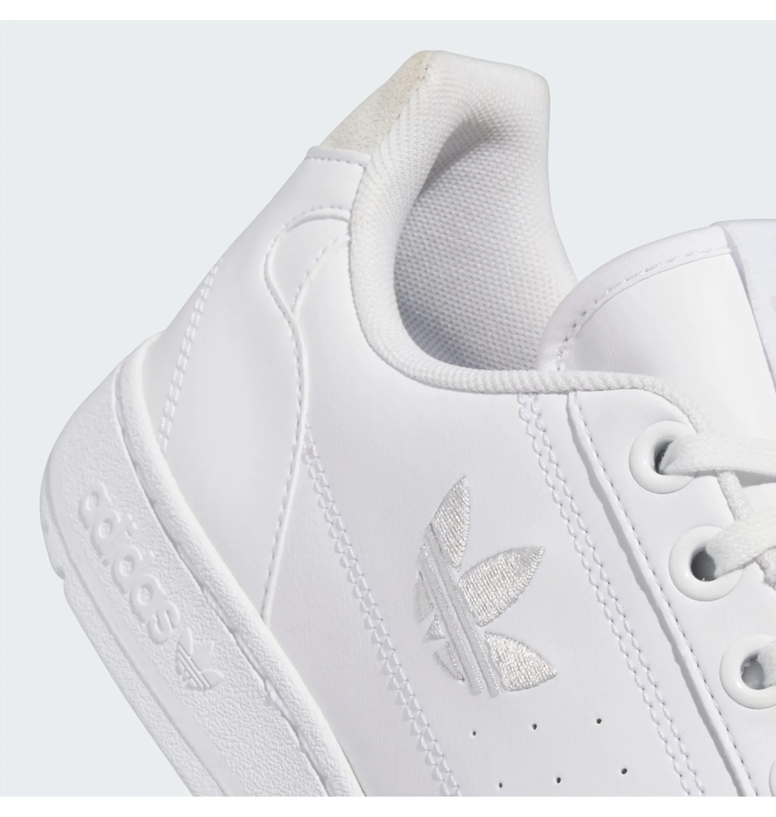 ᐉ Кросівки чоловічі Adidas Ny 90 White JI1899 - придбати в