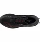 Кроссовки мужские Mizuno Wave Daichi 7 Gore-Tex Trail Running Shoes Black J1GJ2256-01