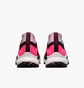 Кроссовки женские Nike Pegasus Trail 4 Gore-Tex Waterproof Trail Running Shoes Pink FN7769-600