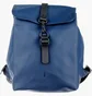 Рюкзак унісекс Rains Backpacks Blue 1387-BLUE