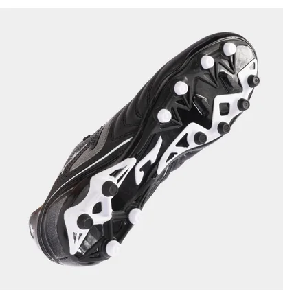 Бутси чоловічі Joma Aguila Black AGUW2401FG