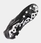 Бутси чоловічі Joma Aguila Black AGUW2401FG