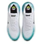 Кроссовки мужские Nike Air Max Phoenix White/Turquoise FZ5307-105