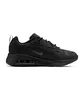 Кросівки чоловічі Nike Air Max 200 Black AQ2568-003