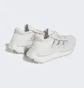 Кроссовки мужские Adidas Originals Nmd_S1 White Gw4652