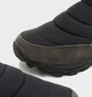 Кроссовки мужские Merrell Winter Moc Zero Black/Olive J005601