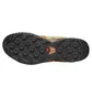 Кроссовки мужские Salomon X-Adventure Recon Gtx Olive 478131
