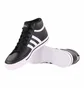 Кросівки чоловічі Adidas Retrovulc Mid Black GW8370