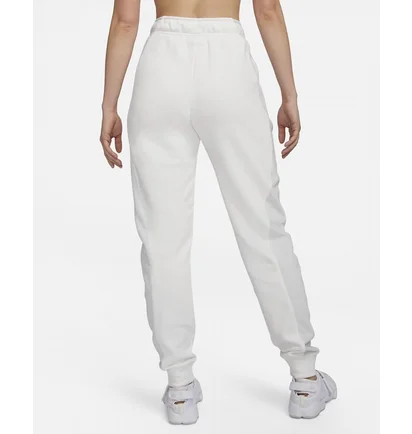 Штаны женские Nike Air Jogger White Dv8050-121