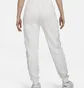 Штаны женские Nike Air Jogger White Dv8050-121