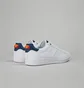 Кроссовки мужские Ellesse Ls290 Cupsole White SHRF0617-921