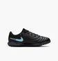Сороконожки детские Nike Tiempo Legend 10 Academy Tf Black DV4351-003